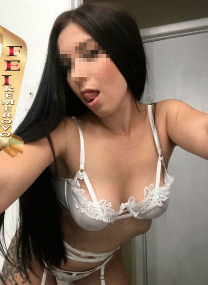проститутка индивидуалка Ира, +7 (951) 892-4854