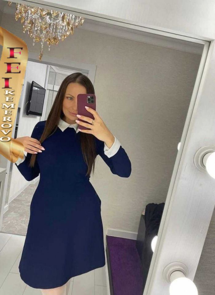 проститутка фея Мариша, Кемерово, +7 (995) 622-9966