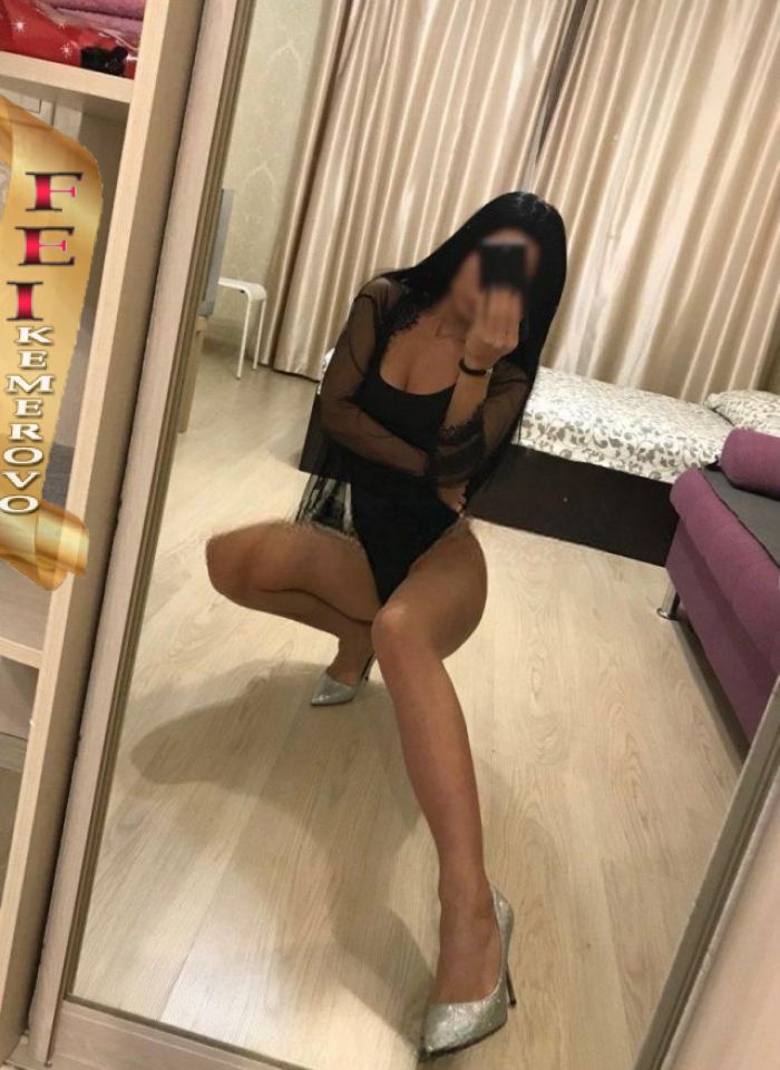 проститутка проститутка Тамара Кемерово +7 (995) 012-6003