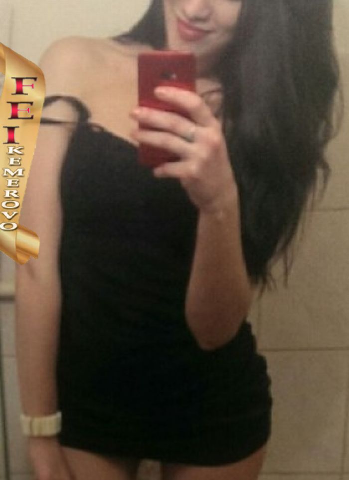     +7 (995) 336-9831
