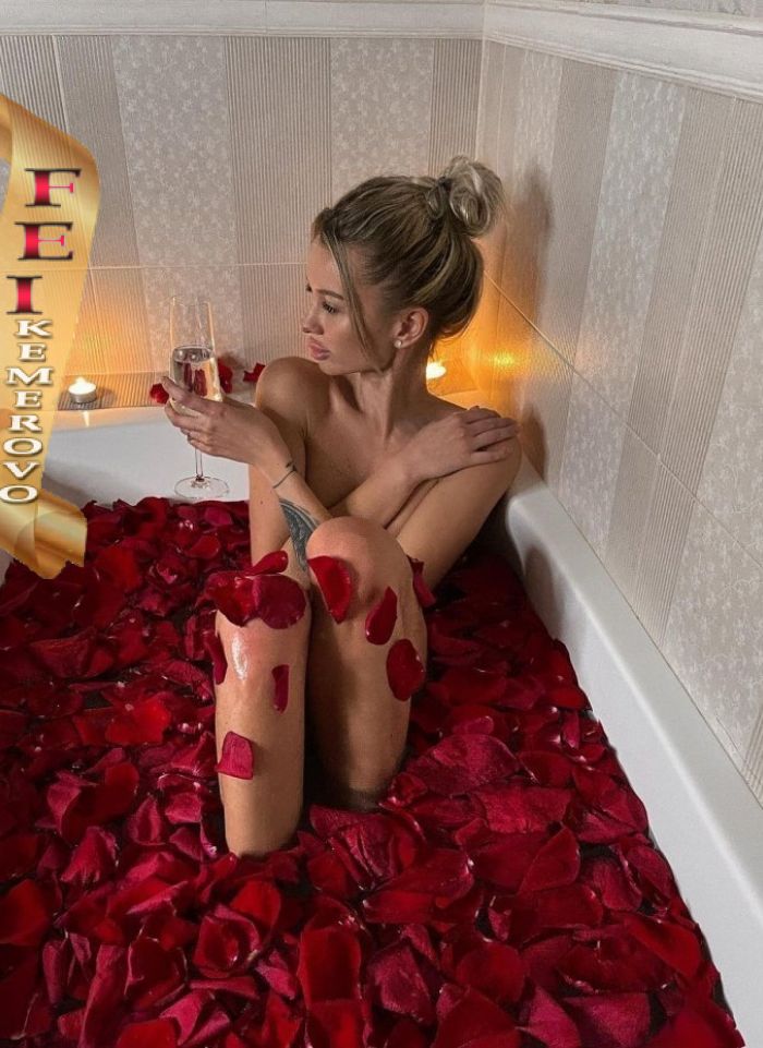проститутка проститутка София Кемерово +7 (982) 354-8833
