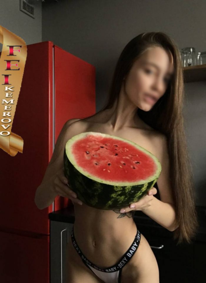 проститутка Кемерово проститутка Юля