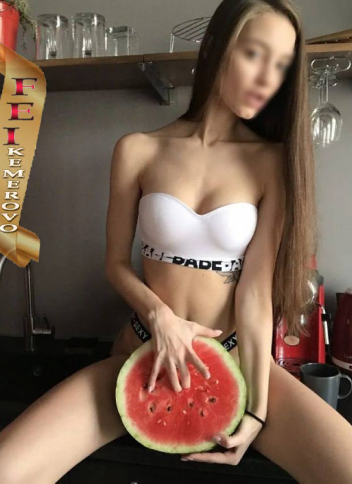     +7 (985) 871-1529